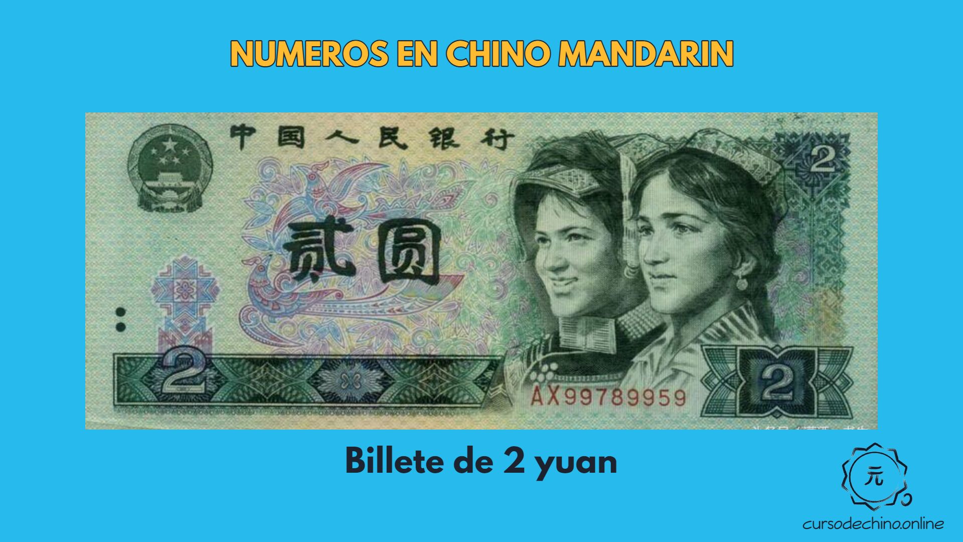 monedas-billete-yuan