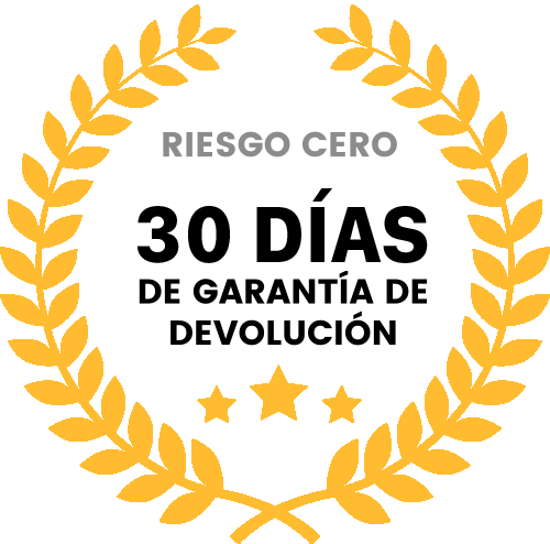 el mejor curso de chino online