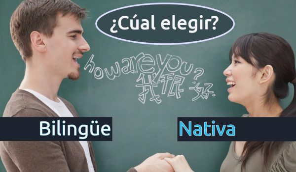 curso de chino online profesor nativo bilingüe