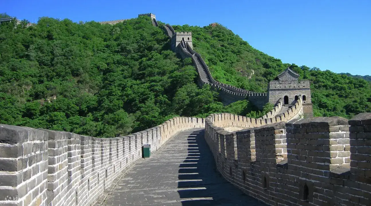 La-Gran-Muralla-China-viaje