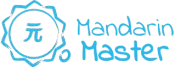 curso de chino mandarín básico