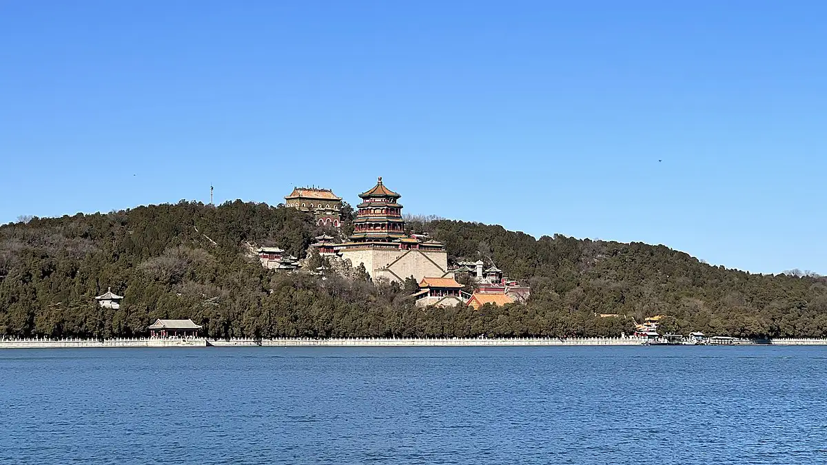 palacio-verano-pekin-china-viajes