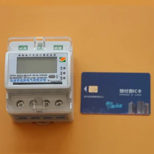 pagar-electricidad-china