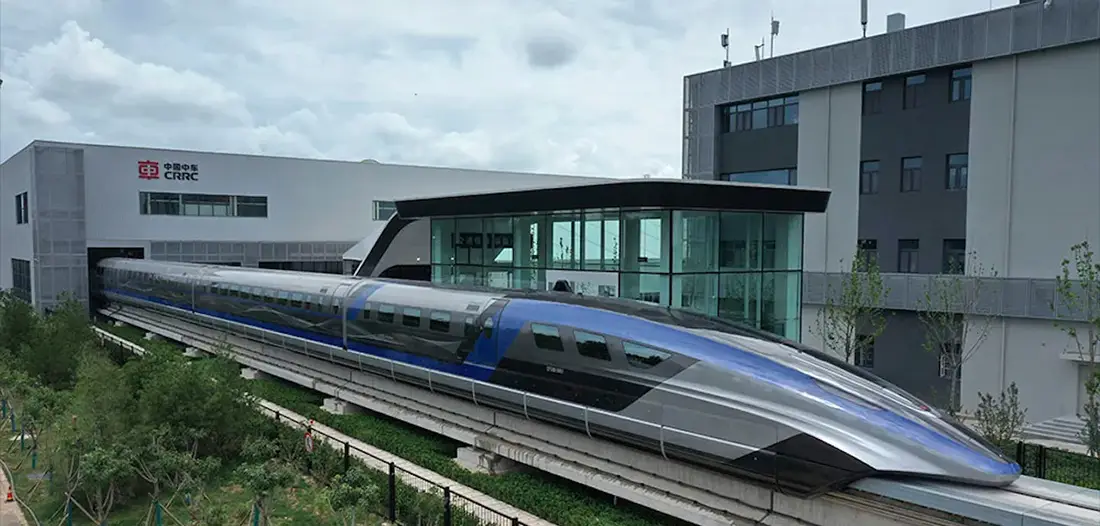 precio-tren-beijing