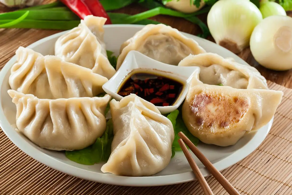 dumplings-shanghai-plato-comida-china