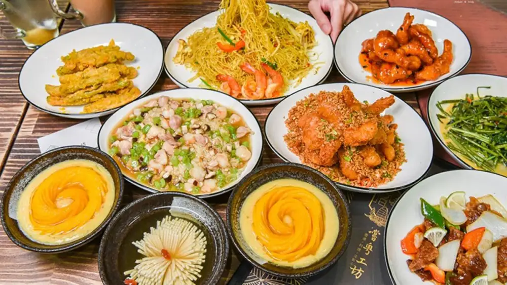 plato-comida-china-cantonés