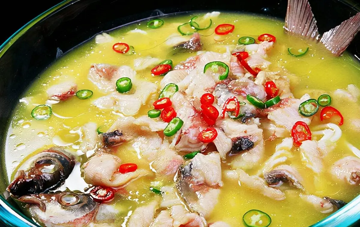 plato-comida-guizhou-china