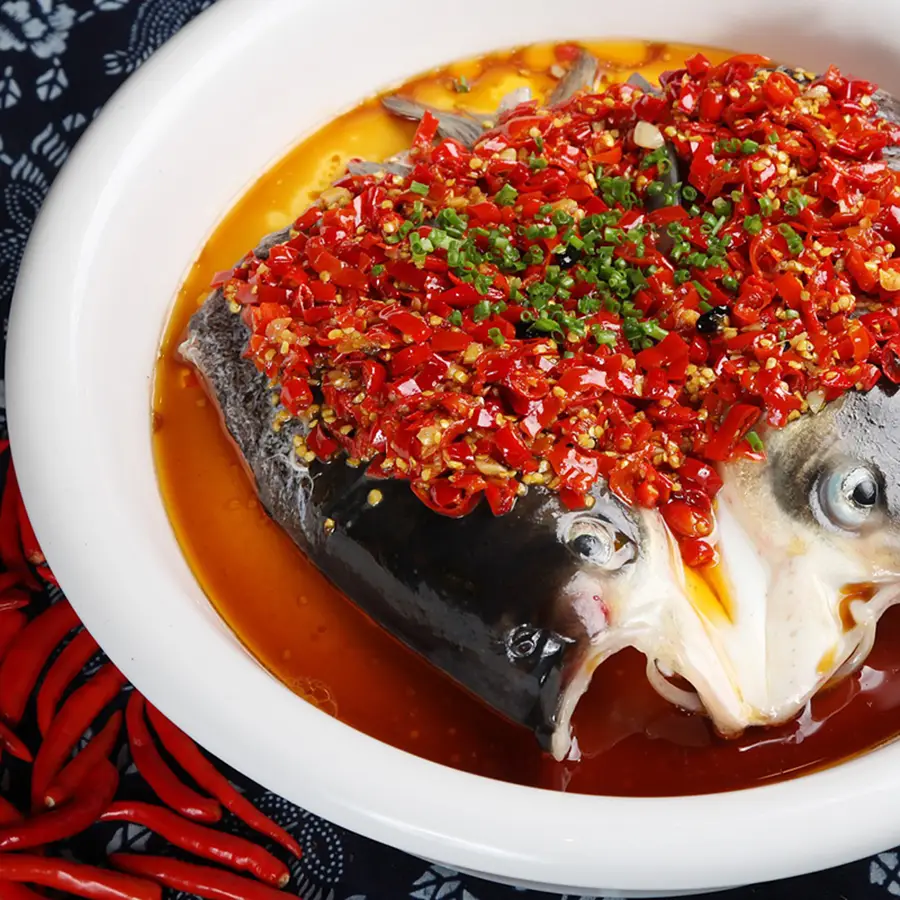 cabeza-pez-plato-comida-hunan-china