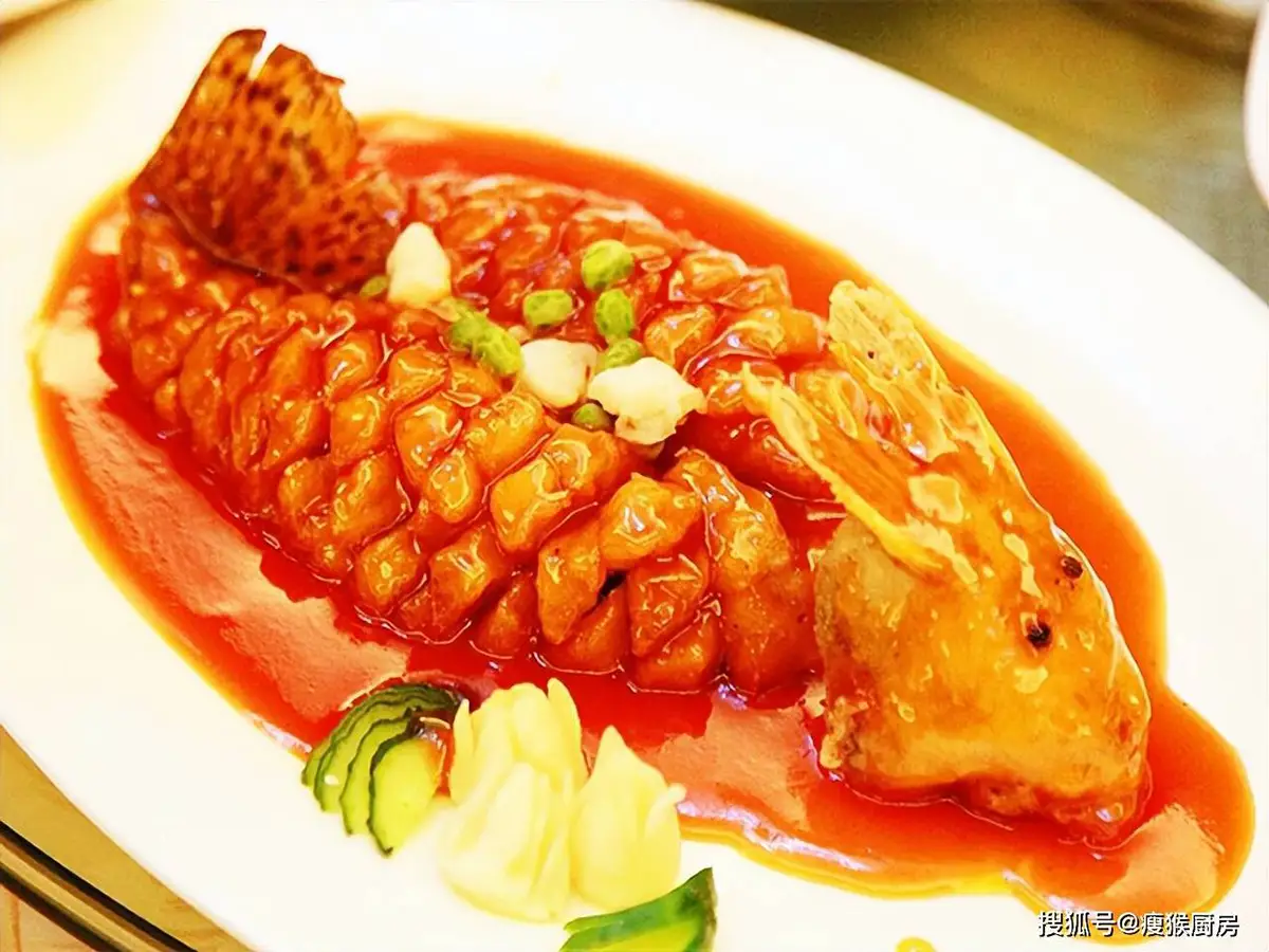 plato-comida-jiangsu-china