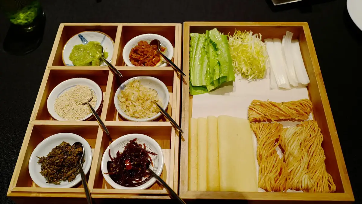 plato-típico-shandong-china