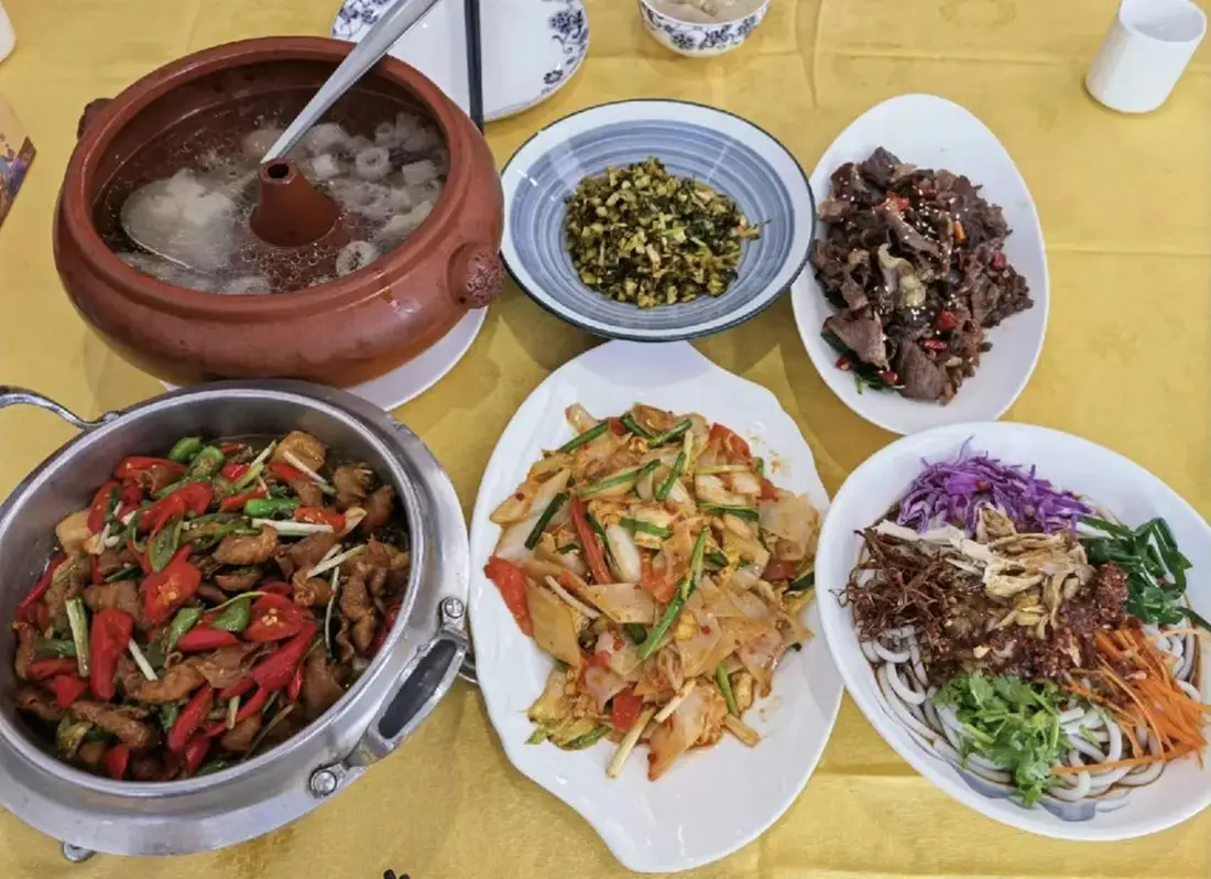 plato-comida-yunan-china