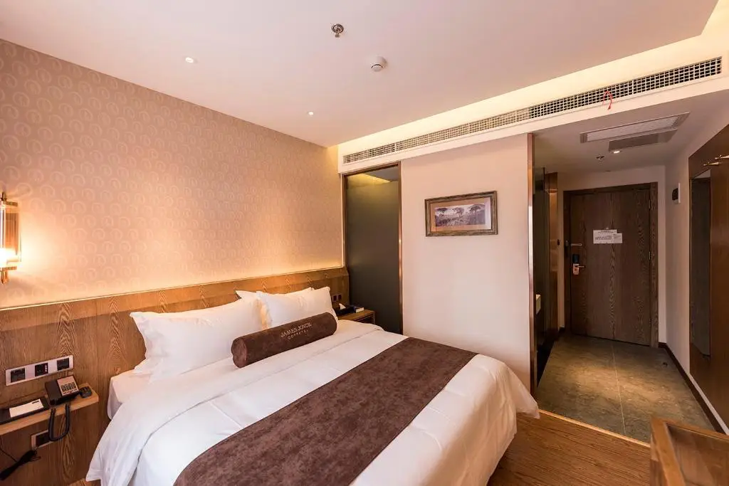precio-hoteles-beijing