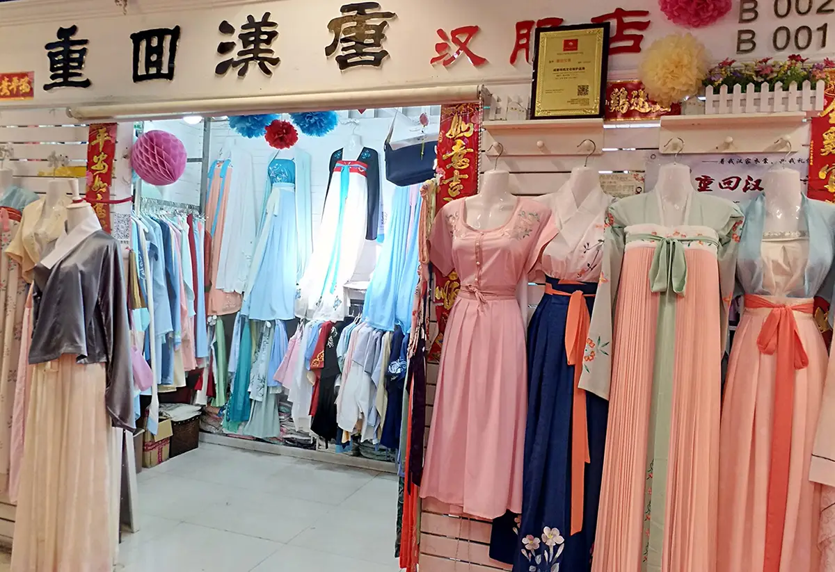 cuanto-cuesta-ropa-en-china