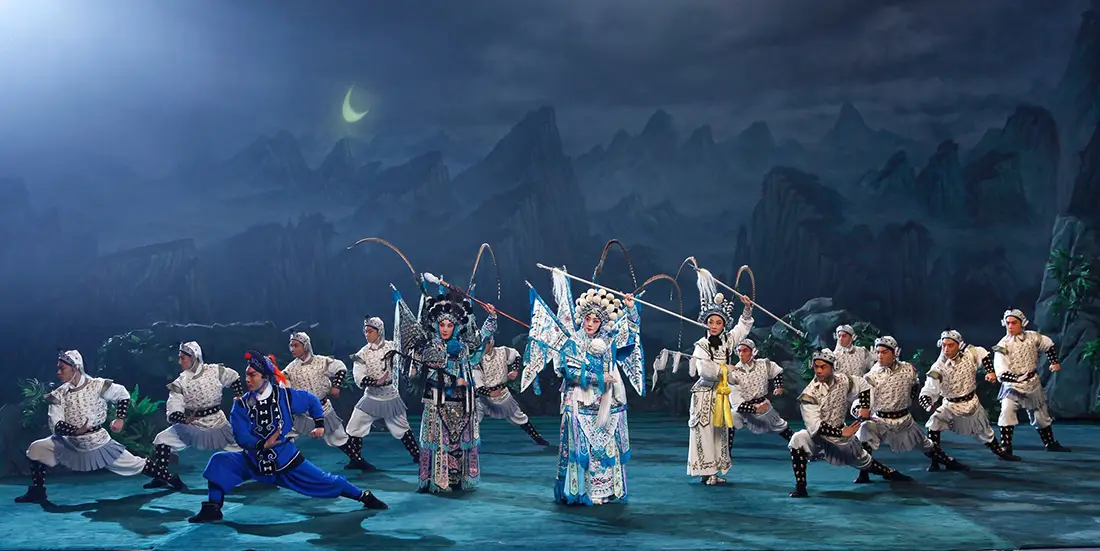 precio-opera-china-beijing