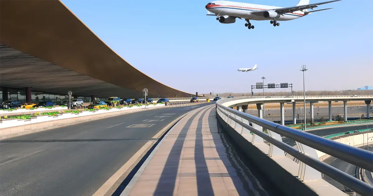 cuanto-cuesta-volar-a-china