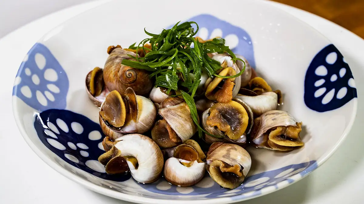 plato-comida-fujian-china-regiones
