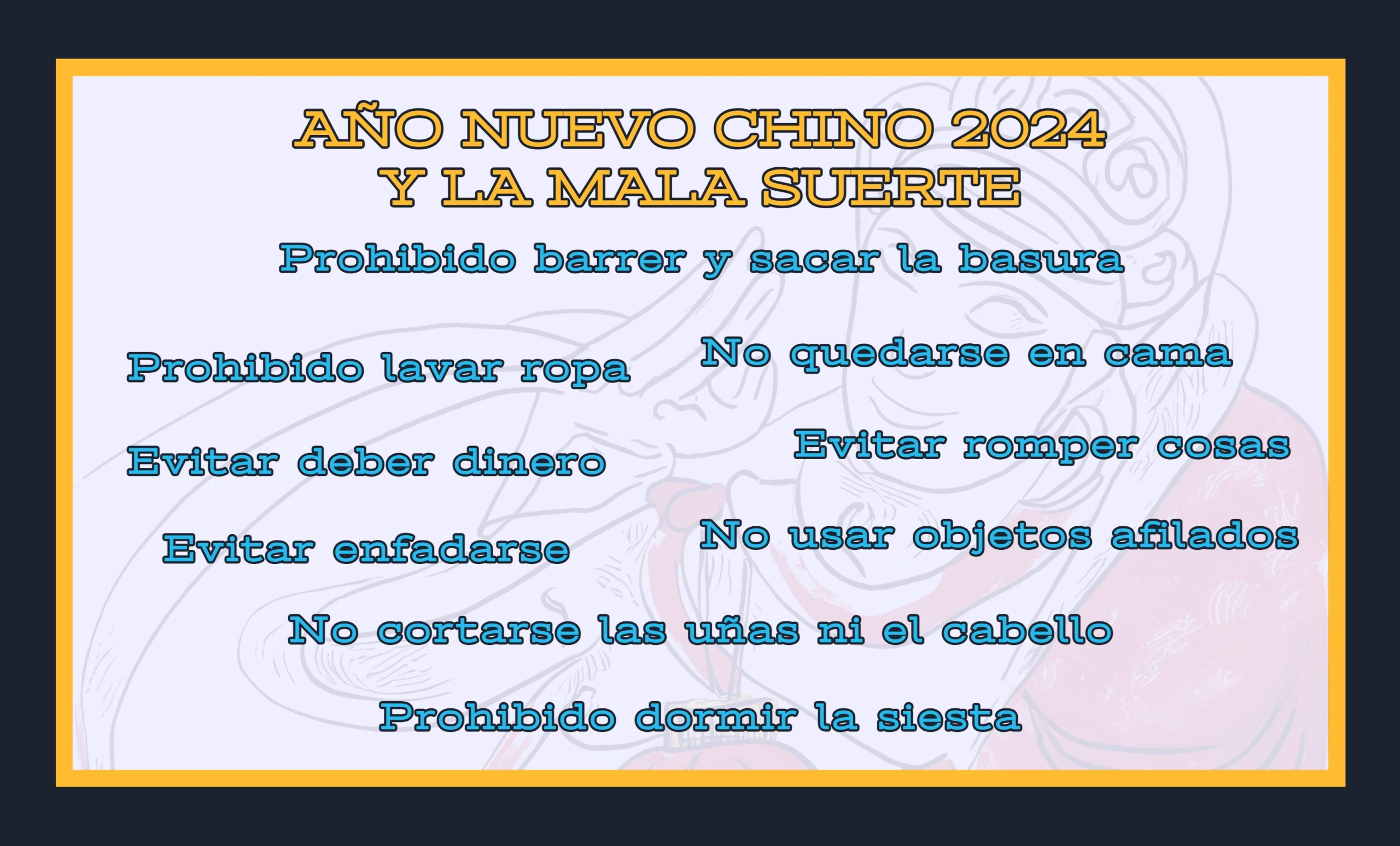 año-nuevo-chino2024-suerte