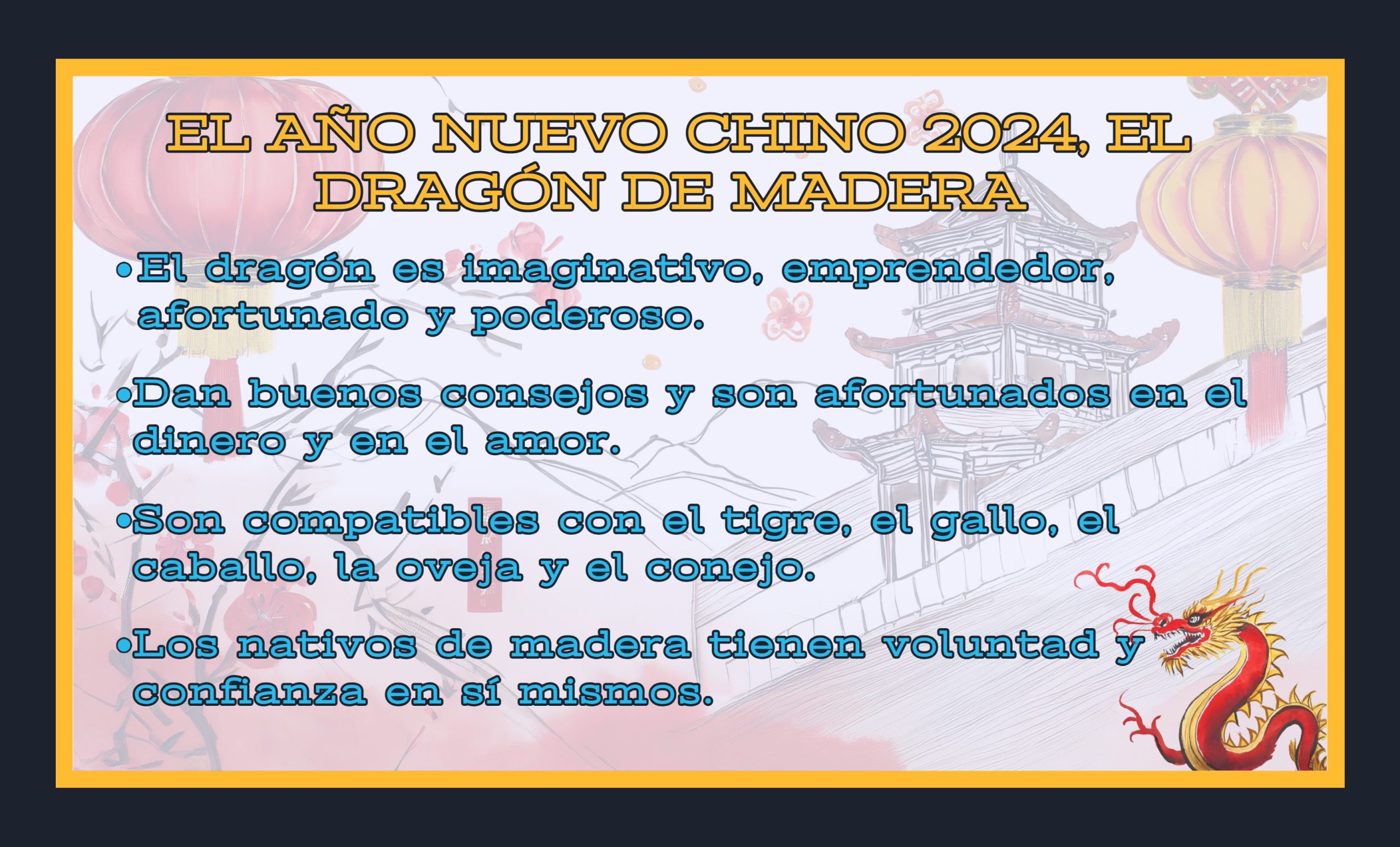 año-nuevo-chino2024-características