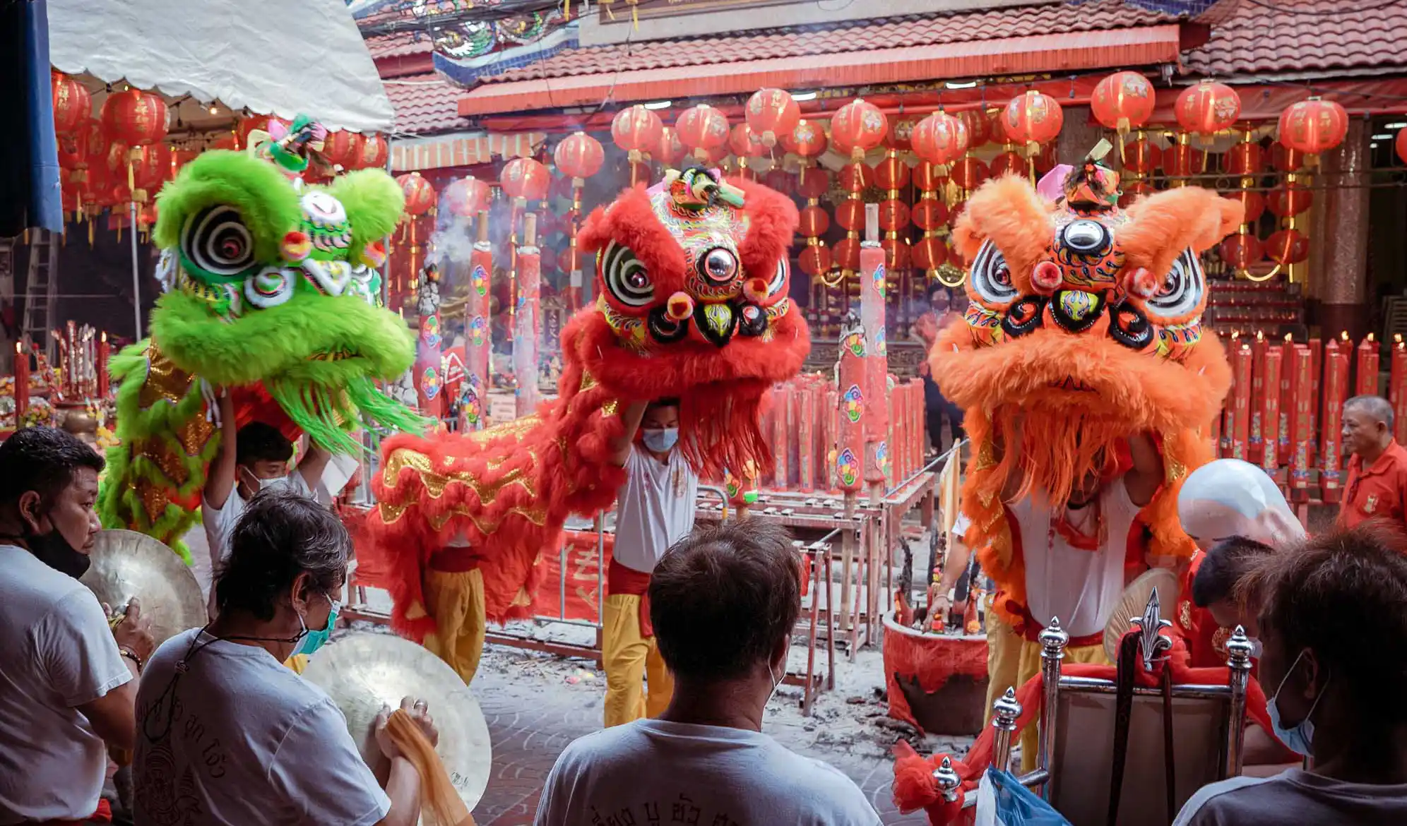 china-fiesta-2024