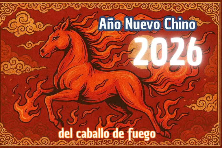 año-nuevo-chino-2026