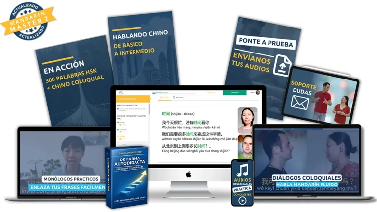 curso-online-hablar-chino